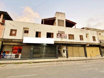 Prdio para Venda, em Fortaleza, bairro Montese
