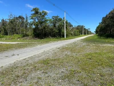 Terreno para Venda, em Itanhaém, bairro Jardim Fênix
