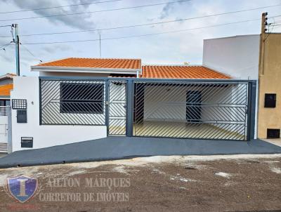 imagem-miniatura