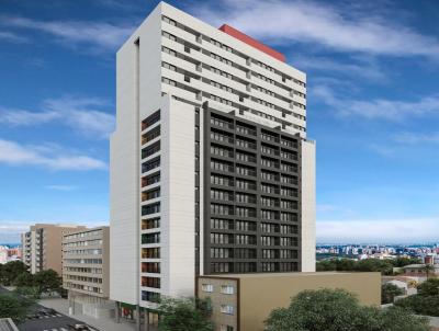 Studio para Venda, em So Paulo, bairro Liberdade, 1 dormitrio, 1 banheiro
