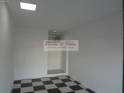 Sala Comercial para Locao, em Belo Horizonte, bairro Savassi, 1 banheiro