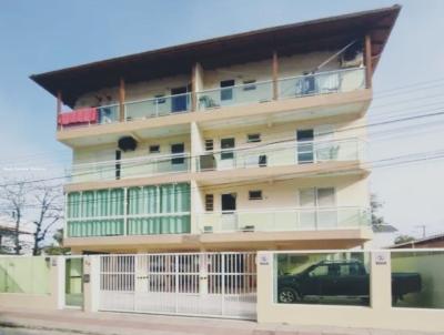 Cobertura para Venda, em Florianópolis, bairro Ingleses do Rio Vermelho, 3 dormitórios, 1 banheiro, 1 suíte, 1 vaga