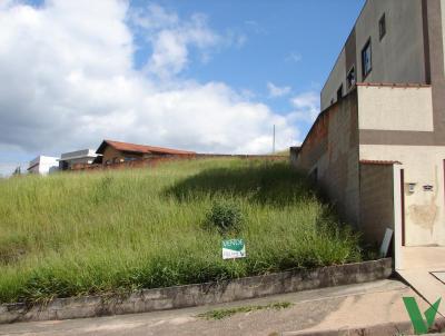imagem-miniatura
