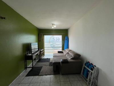 Apartamento 2 dormitórios para Venda, em Cidreira, bairro Centro, 2 dormitórios, 1 banheiro