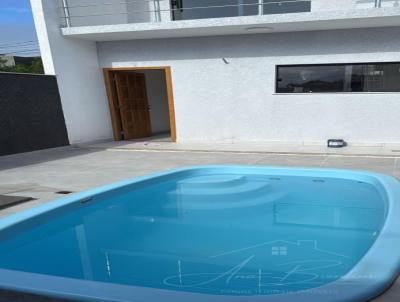 Duplex para Venda, em Porto Seguro, bairro XURUPITA, 3 dormitrios, 1 banheiro, 1 sute, 1 vaga
