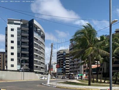 Apartamento para Venda, em Macei, bairro Mangabeiras, 2 dormitrios, 1 banheiro, 1 vaga
