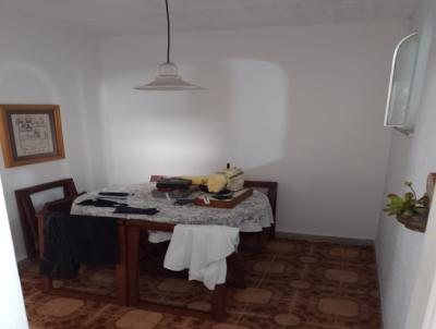 Apartamento para Venda, em Nova Iguau, bairro Centro, 2 dormitrios, 2 banheiros
