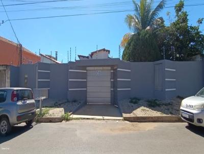  para Venda, em , bairro So Miguel