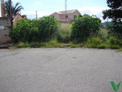 Terreno para Venda, em Poos de Caldas, bairro Jardim dos Manacs