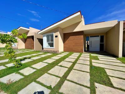 Casa em Condomnio para Venda, em Manaus, bairro Flores, 3 dormitrios, 4 banheiros, 2 sutes, 2 vagas