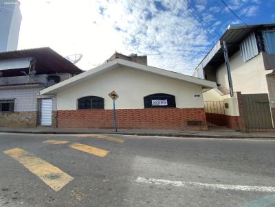 Casa para Locao, em Muria, bairro Bico Doce, 2 dormitrios, 1 banheiro