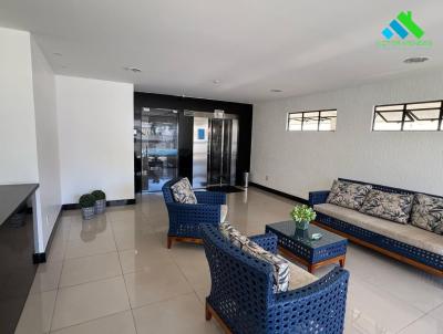 Apartamento para Locação, em João Pessoa, bairro Manaíra, 4 dormitórios, 4 banheiros, 2 suítes, 2 vagas