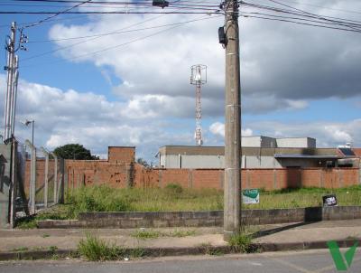 imagem-miniatura