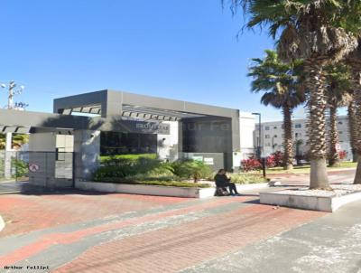 imagem-miniatura