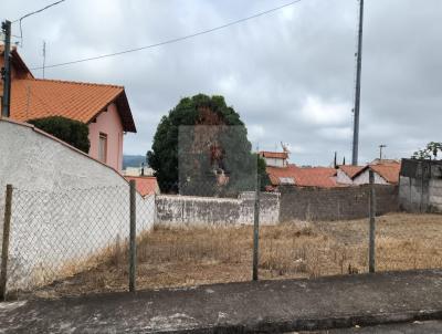 Lote para Venda, em Lavras, bairro Serra Azul