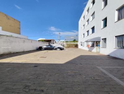 Apartamento para Venda, em Santana do Paraíso, bairro Residencial Bethânia, 3 dormitórios, 1 banheiro, 1 suíte, 1 vaga