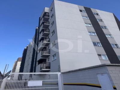 Apartamento para Venda, em Joinville, bairro Bom Retiro, 2 dormitrios, 1 banheiro, 1 vaga