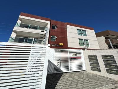 Apartamento para Venda, em Joo Pessoa, bairro Aeroclube, 2 dormitrios, 1 sute, 1 vaga