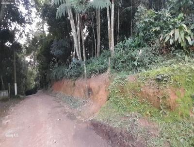 Terreno para Venda, em Itapecerica da Serra, bairro Parque Yara Cecy