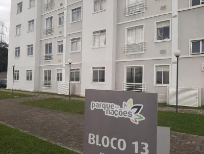 imagem-miniatura