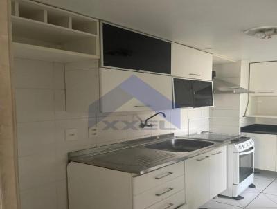 Apartamento para Venda, em Canoas, bairro Mato Grande, 2 dormitrios, 1 banheiro, 1 vaga