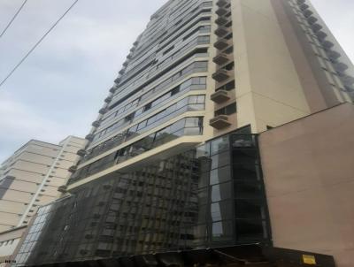 Apartamento Quadra Mar para Locao, em , bairro Centro, 3 dormitrios, 3 banheiros, 2 sutes, 1 vaga