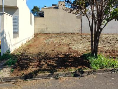 Terreno em Condomnio para Venda, em lvares Machado, bairro CONDOMNIO IZABEL MIZOBE