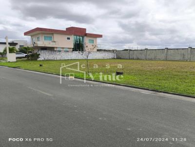 Lote para Venda, em Camaari, bairro Jardim Limoeiro