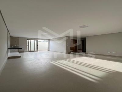 Apartamento para Venda, em Divinpolis, bairro Afonso Pena, 3 dormitrios, 2 banheiros, 1 sute, 2 vagas
