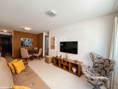 Apartamento para Locao, em Terespolis, bairro Artistas, 2 dormitrios, 2 banheiros, 1 vaga