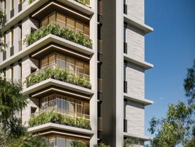 Apartamento 3 dormitrios para Venda, em Curitiba, bairro Juvev, 3 dormitrios, 2 banheiros, 1 sute, 1 vaga