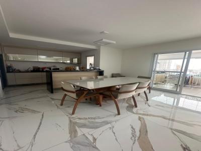 Apartamento para Venda, em , bairro tatuapé, 3 dormitórios, 4 banheiros, 3 suítes, 2 vagas