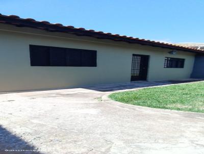  para Locao, em , bairro Atibaia Jardim, 2 dormitrios, 1 banheiro, 2 vagas