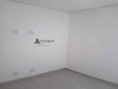 Apartamento para Venda, em , bairro Ermelino Matarazzo, 2 dormitrios, 1 banheiro