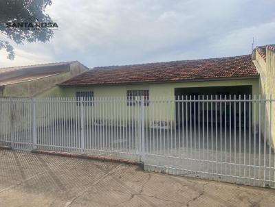 Casa para Venda, em Santo Antnio da Platina, bairro VITORIA REGIA