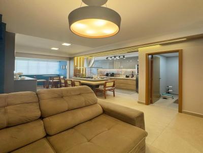 Apartamento para Venda, em Presidente Prudente, bairro VILLA EUROPA, 2 dormitrios, 2 banheiros, 2 vagas