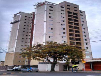 imagem-miniatura