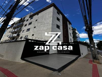 imagem-miniatura