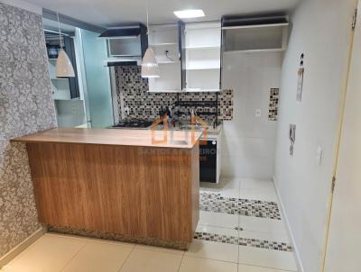 Apartamento para Venda, em , bairro PO DE ACAR, 2 dormitrios, 1 banheiro, 1 vaga