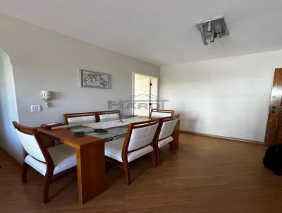 Apartamento 3 Quartos para Venda, em Curitiba, bairro Vila Izabel, 3 dormitórios, 2 banheiros, 1 suíte, 1 vaga