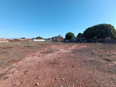 Terreno para Venda, em , bairro CENTRO