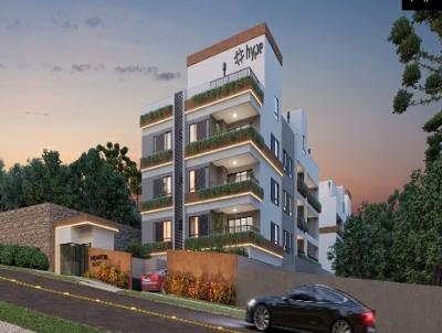 Apartamento 3 dormitrios para Venda, em Curitiba, bairro Santa Felicidade, 3 dormitrios, 3 banheiros, 3 sutes, 2 vagas