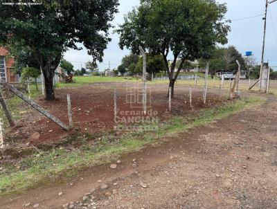 Terreno para Locao, em Santa Rosa, bairro Sulina