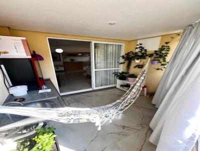 Apartamento para Venda, em Florianópolis, bairro Trindade, 2 dormitórios, 2 banheiros, 1 suíte, 1 vaga