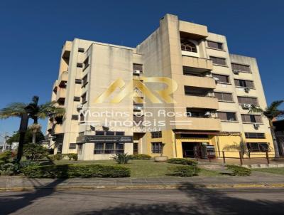 Apartamento para Locação, em Sapucaia do Sul, bairro vacchi, 1 dormitório, 1 banheiro, 1 vaga