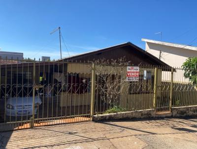 Casa para Venda, em , bairro Jardim So Pedro, 3 dormitrios, 2 banheiros, 1 vaga