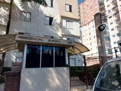 Apartamento para Locao, em Diadema, bairro Centro, 3 dormitrios, 1 banheiro, 1 vaga