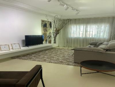imagem-miniatura