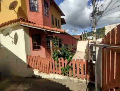 Casa 3 dormitrios para Venda, em Miguel Pereira, bairro Centro, 4 dormitrios, 3 banheiros, 1 sute, 1 vaga