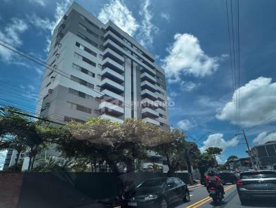 Apartamento para Venda, em Manaus, bairro Adrianpolis, 3 dormitrios, 2 banheiros, 1 sute, 2 vagas